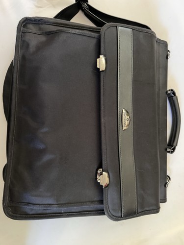 Samsonite business laptop - samsonite,