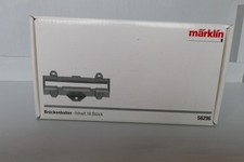 Märklin 56296 Spur 1