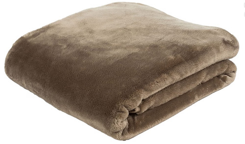 Gözze kuscheldecke wohndecke - gözze,