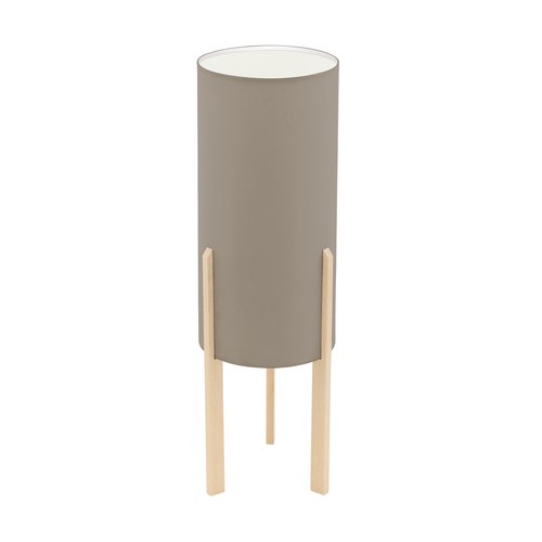 Tischlampe nachttischlampe - tischlampe,