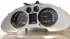 Tacho 110080104039A Seat Ibiza
