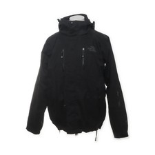 The North Face Summit Series