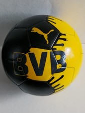 BVB / Borussia Dortmund 09