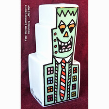 James Rizzi, Spardose 1