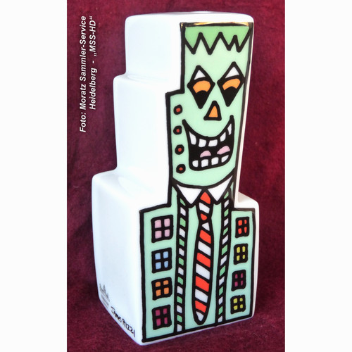 James rizzi spardose 1 - james,