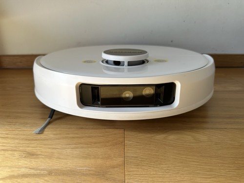 Kärcher rcv saugroboter mit - rcv, 5
