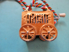 Orden  Fastnacht Mainz MCC