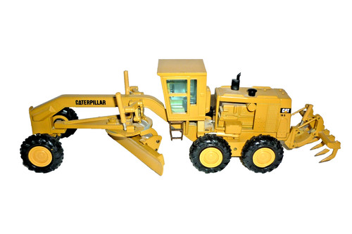 Nzg metallmodell 387 - nzg,
