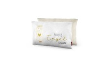 Kuschelkissen für Dich LaVida