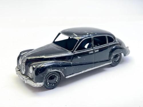 Oldtimer märklin 8016 - bmw, 501