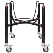 Monolith Gestell Grill