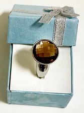 TONI GARD Ring Gr. 60 ⌀ 19