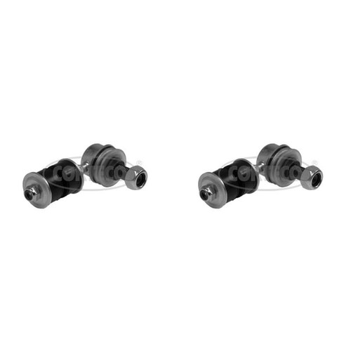 Corteco lagerung - 2x,