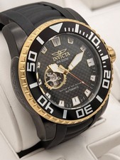 Invicta 14685 Master Of The