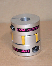 R+W EKL/20 Elastomerkupplung