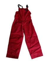 BMS Segeloverall Gr. S