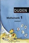 Duden mathematik grundschule - mathematik,