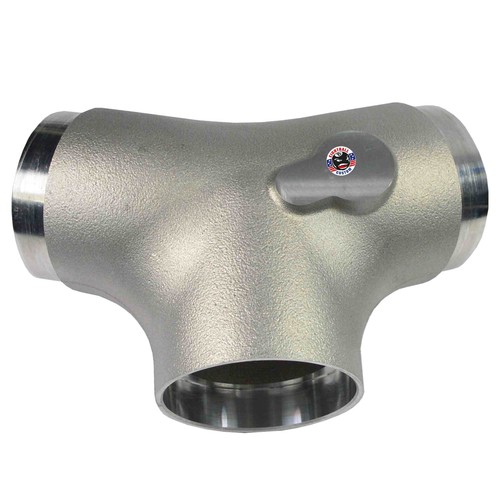 Manifold ansaugkrümmer - manifold, cv