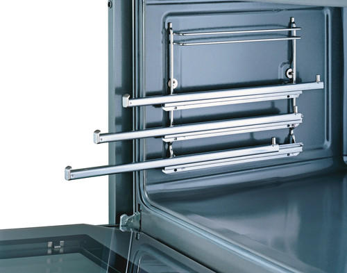 Original neff z1742x2 - original,