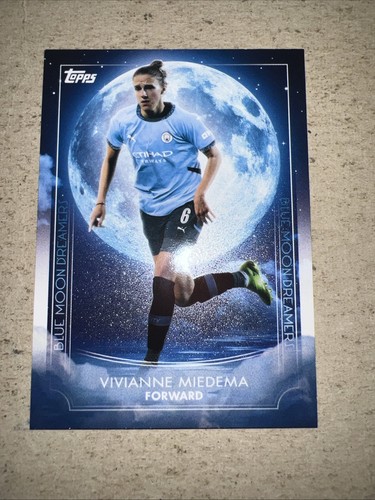 Vivianne miedema manchester - miedema,