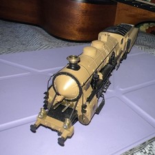 Märklin 8870 mini-club