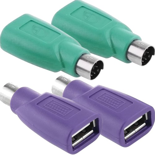 Auf usb adapter 4 - auf, stück