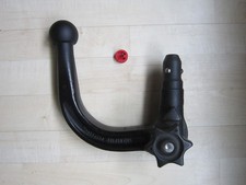 TOP !  VW POLO 6R 6C KUGELKOPF