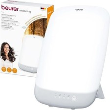 Beurer TL 85 Tageslichtlampe