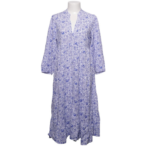 Only maxikleid größe - maxikleid,, größe: