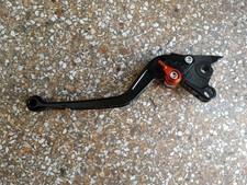 Motea V-Trec Vario