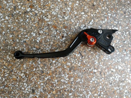 Motea trec vario - v-trec,