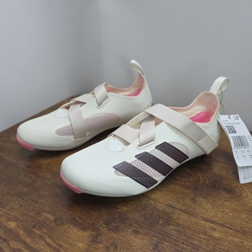 Adidas the indoor cycling - the,