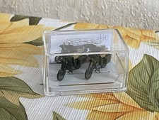 1:87 Kres MZ TS 250 NVA 10271