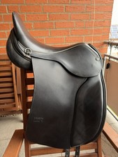 Sattel championrider - sattel,