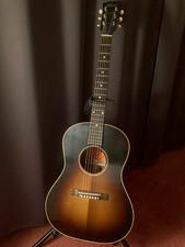 Gibson Custom Shop Historic