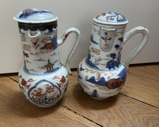 Kleine chinesische Tee-/