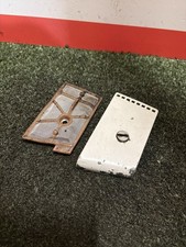 Stihl 020av Oldtimer Top