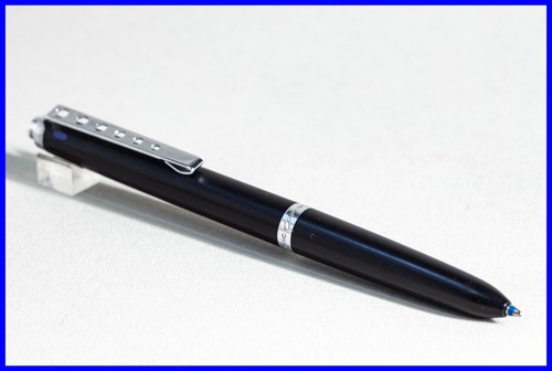 1980 montblanc 570ms - 570ms, 4