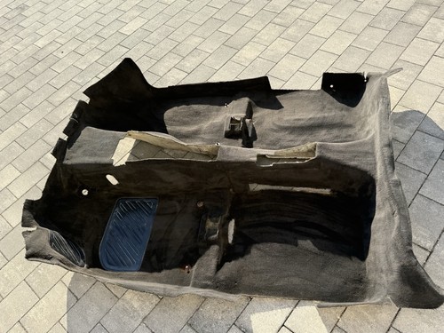 Audi typ89 s2 aby - typ89, b3