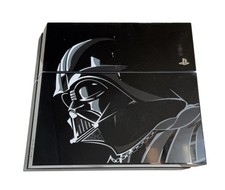 Sony Playstation 4