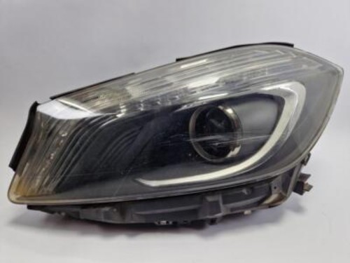 Original xenonscheinwerfer - original,