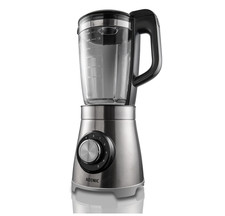 KOENIC KBL 10521 M STANDMIXER