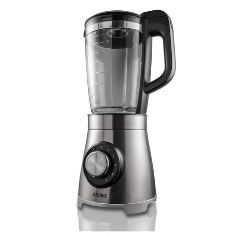 Koenic kbl 10521 standmixer - koenic, m