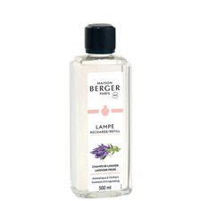Lampe Berger Duft Refill -