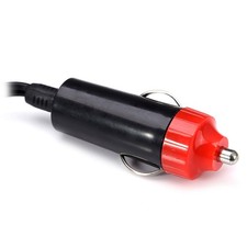  DC 12V 300 PSI Elektropumpe