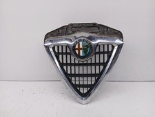 156017393 kühlergrill alfa - kühlergrill,