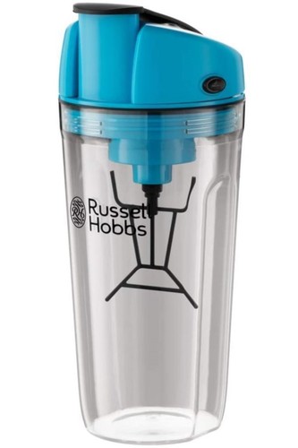 Russell hobbs insta mixer - russell,