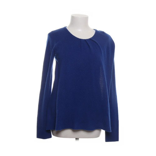 Wunderkind strickpullover - wunderkind,,
