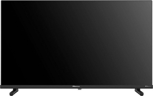 Hisense 40a5q qled - hisense,