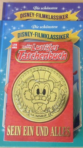 Disney arielle die - disney, /